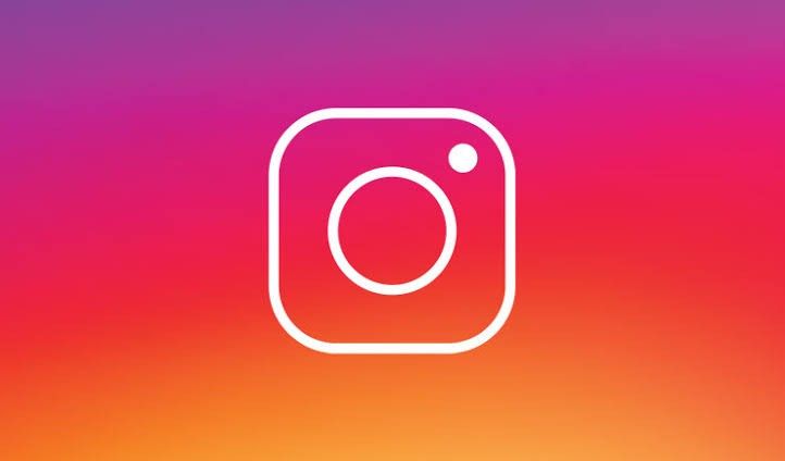 Instagram rilis fitur untuk mencegah perundungan atau bullying