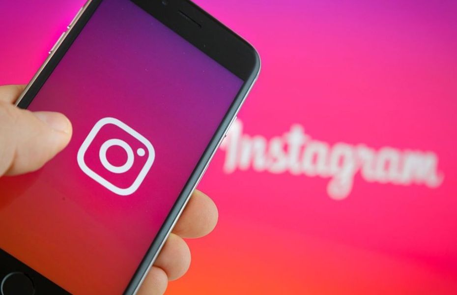 Ketika Kamu Jenuh Pada Instagram, Kamu Bisa Hapus Akun IG Selamanya Dengan Cara Ini