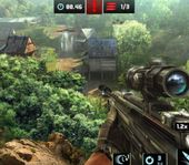 5 Game Sniper Android Terbaik, Seru dan Menegangkan!