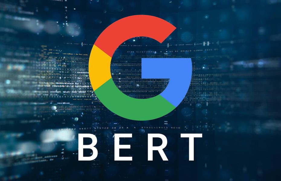 Google Search kini makin pintar berkat teknologi BERT