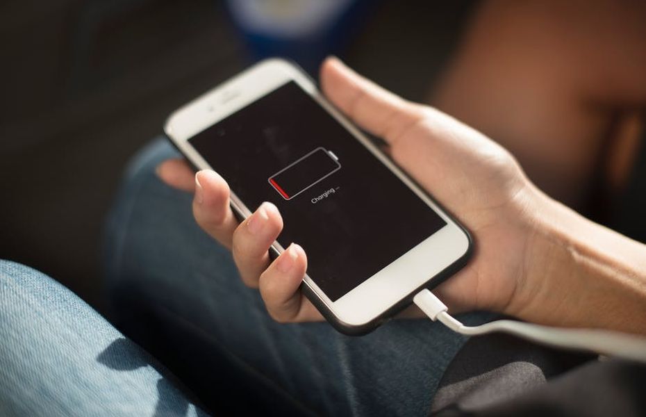 Cara mudah mengecek kesehatan baterai iPhone sendiri