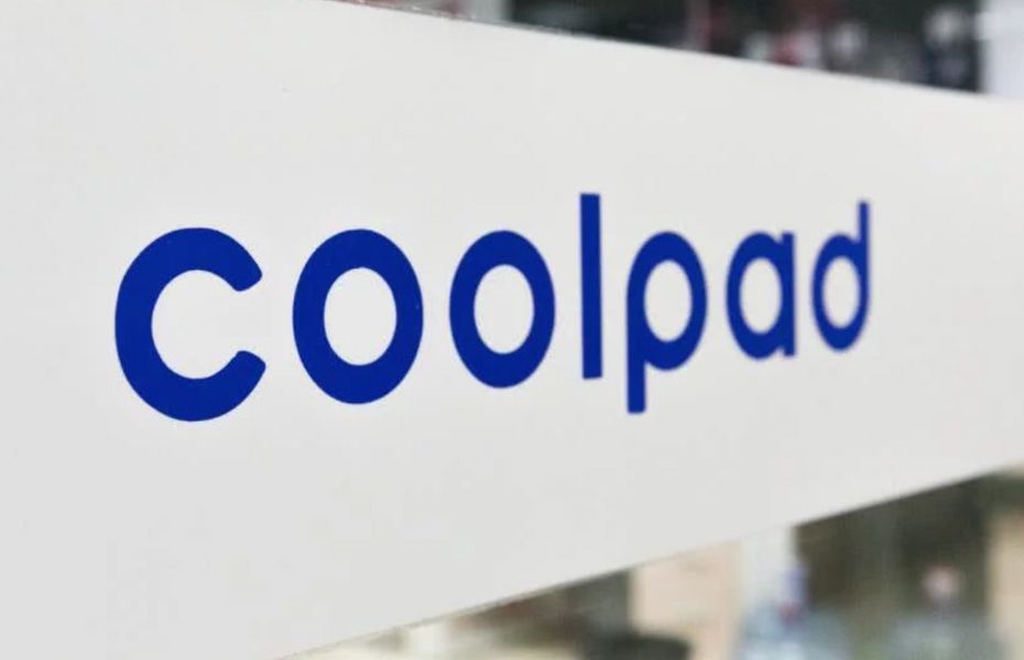 Coolpad segera luncurkan smartphone 5G pertamanya di India