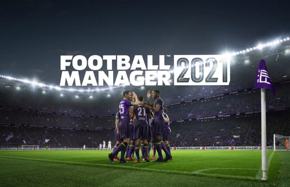 Football Manager 2021 Sudah Diluncurkan, Ini Kelebihannya dari FM Terdahulu