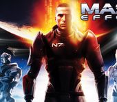 Game Mass Effect Hadir dalam Versi Remastered, Penggemar Game Sains-Fiksi Bersuka Cita!