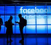 Cara Mencari Facebook Teman Melalui Alamat Rumah, Temukan Teman Lama yang Hilang dari Peredaran
