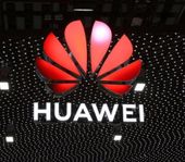 Huawei kini memiliki 1,4 juta pengembang terdaftar secara global