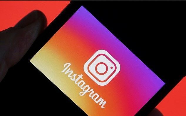 Instagram Tidak Bisa Dibuka? Ini Penyebab dan Cara Mengatasi