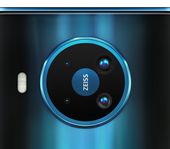 Nokia 7.3 bakal hadir dengan 4 kamera belakang dan dilengkapi konektivitas 5G