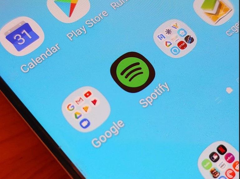 Cara Mengatur Equalizer Spotify, Dapatkan Suara Terbaik di Perangkatmu