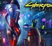 Game RPG Cyberpunk 2077 Bakal Dirilis 19 November 2020