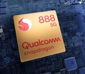 Qualcomm ungkap alasan memilih Snapdragon 888 bukan Snapdragon 875