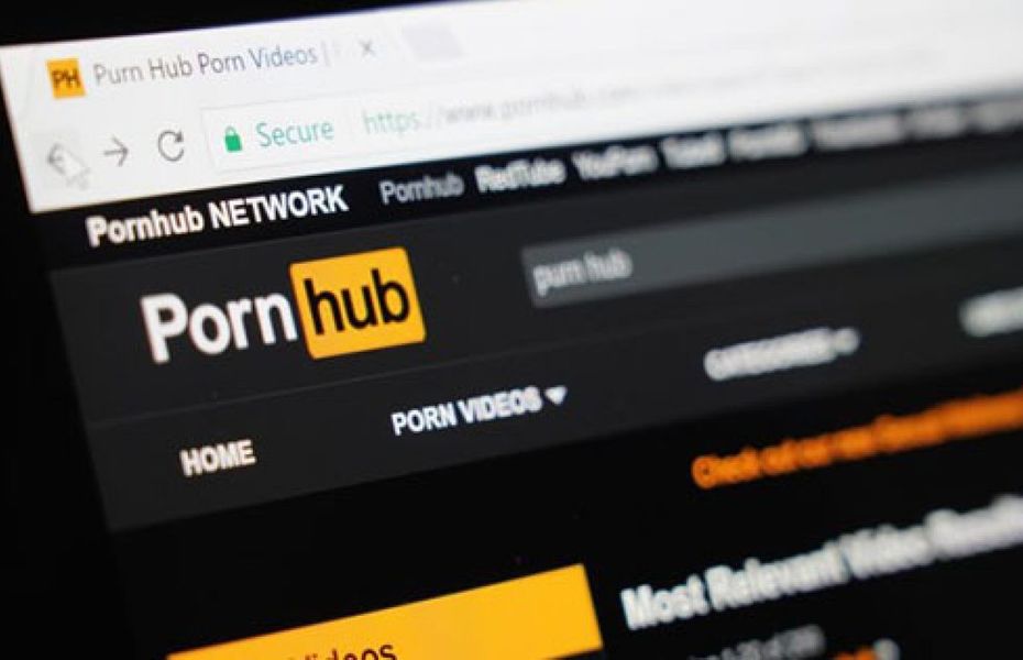 Kominfo tanggapi serius soal penyalahgunaan nama akun di situs Pornhub