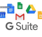 Google G Suite kini punya dua miliar pengguna aktif bulanan
