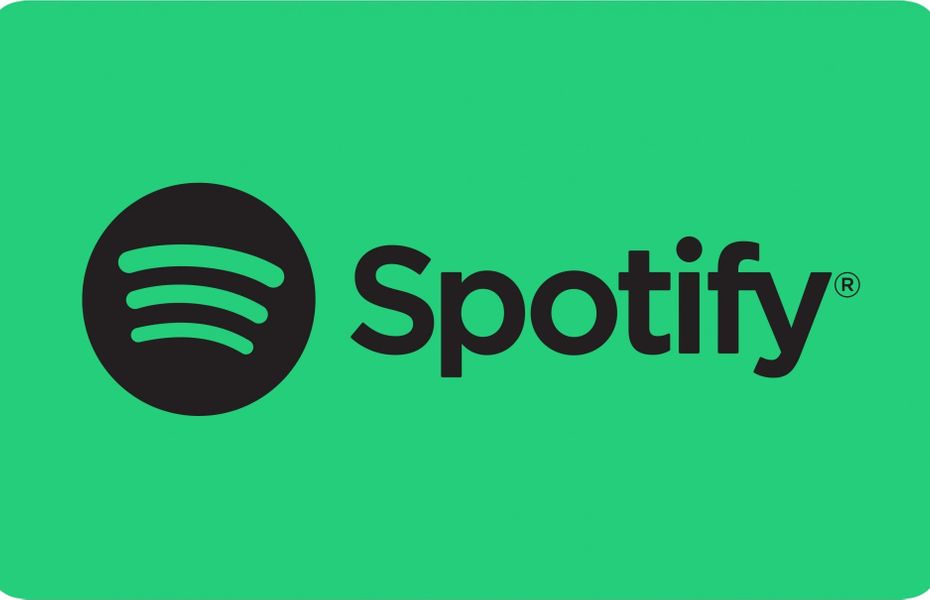 Spotify tawarkan paket khusus untuk 2 pengguna dengan biaya 60 ribuan