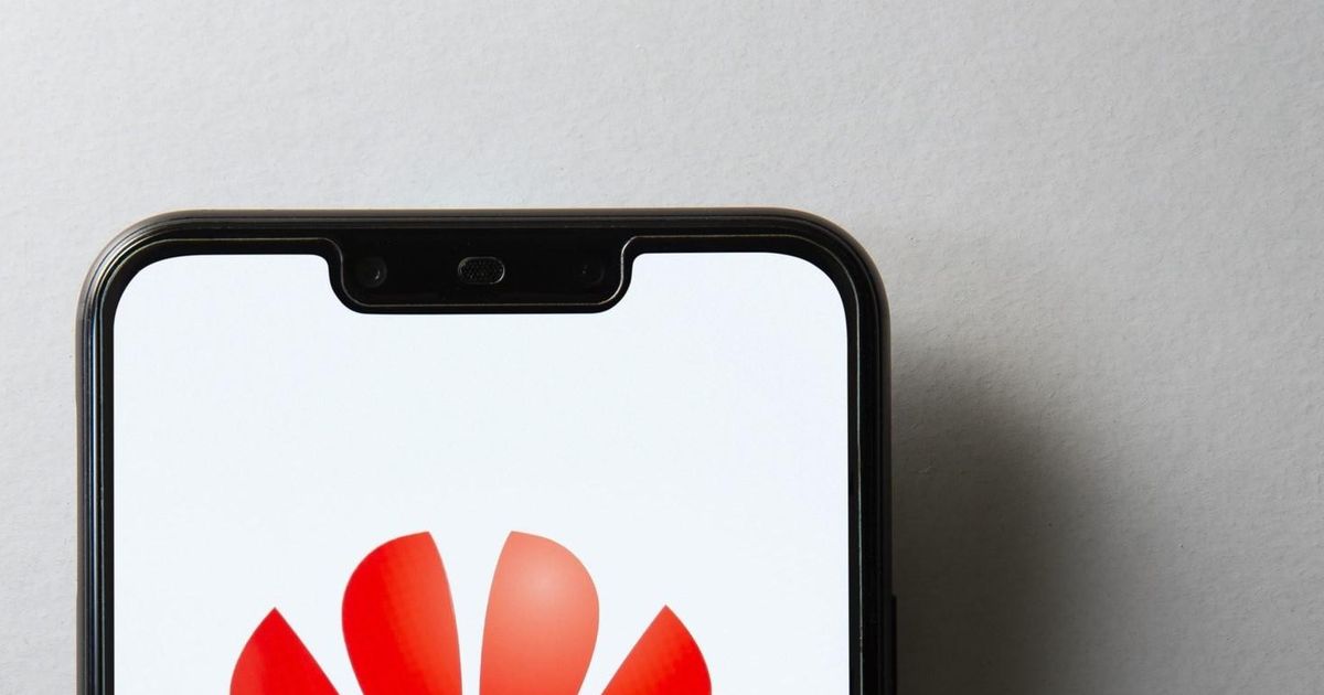 Huawei P40 dan P40 Pro akan hadir Maret 2020, masih tanpa layanan