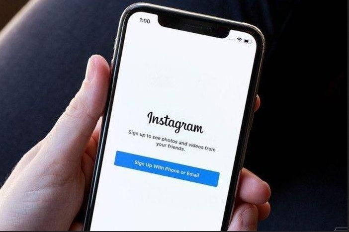 Cara Unfollow IG Sekaligus Banyak, Cepat dan Tanpa Diketahui