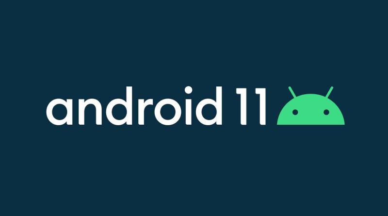 Google rilis Android 11 Developer Preview untuk pengguna Pixel