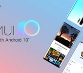 Huawei EMUI 10 berbasis Android 10 kini punya 100 juta pengguna di seluruh dunia