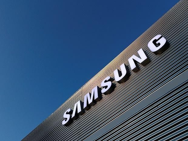 Samsung memimpin jumlah pengapalan smartphone 5G