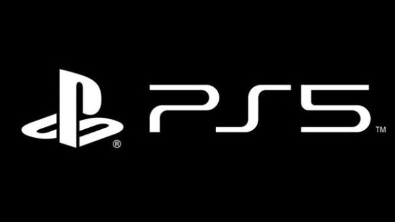 Sony beberkan spesifikasi PlayStation 5