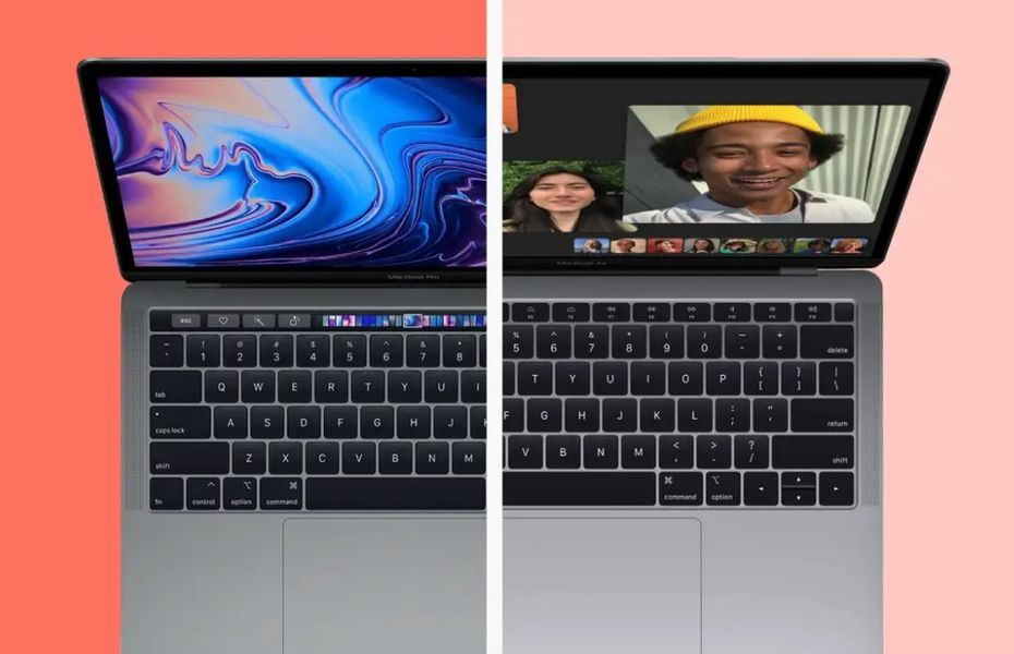 Erafone dan Urban Republic mulai jualan MacBook Pro dan MacBook Air