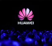 Huawei dominasi pasar smartphone Tiongkok di Q3 2019
