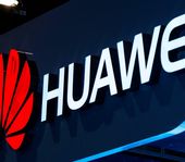 Huawei Indonesia mendukung rencana Kemenristek siapkan strategi nasional AI