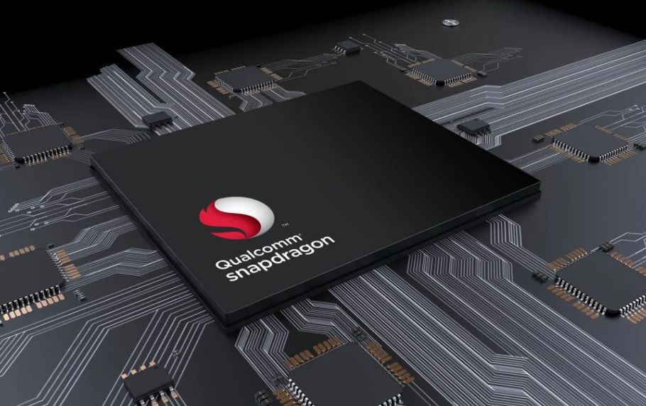 Qualcomm segera luncurkan Snapdragon 775 dengan proses 6nm