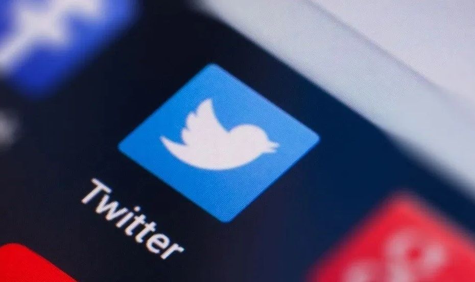 Cara Menonaktifkan Akun Twitter Selamanya, Lakukan Kalo Medsos Sudah Terasa Mengganggu