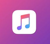 Apple Music berhasil raih 60 juta pelanggan