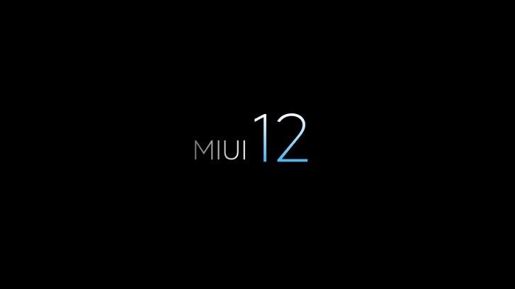 MIUI 12 dan Mi 10 bakal diluncurkan di tahun ini guna menjegal Galaxy S20