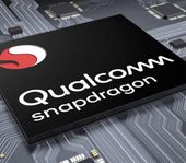 Qualcomm akan meluncurkan chipset Snapdragon 480 5G SoC 8nm hari ini