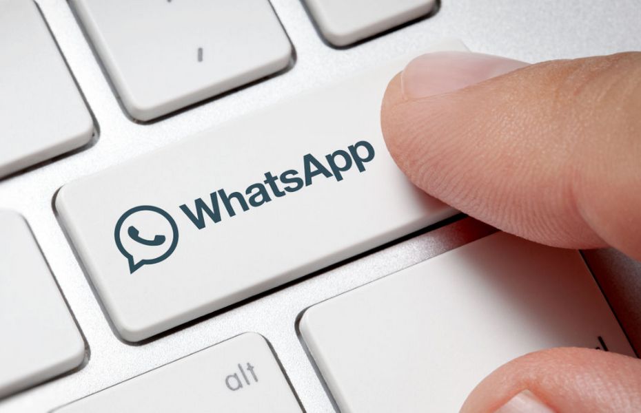 Pengguna WhatsApp Web Akan Bisa Melakukan Video Call dan Voice Call di Komputer