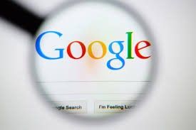 Google aktifkan SOS Alert untuk pencarian kata kunci terkait virus Korona