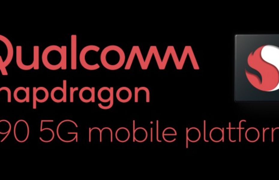 Qualcomm umumkan chipset mid-range 5G baru, Snapdragon 690