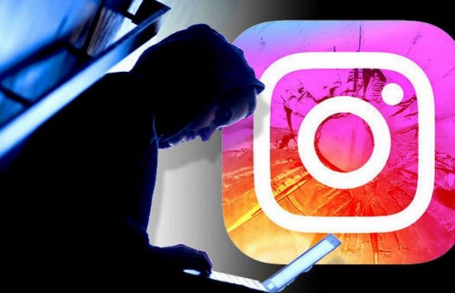 Cara Hack Instagram Orang 2019, Terbukti Berhasil Bray!