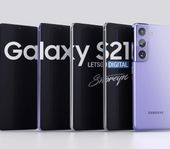 Samsung Bakal Luncurkan Ponsel Galaxy S21 Series di Amerika, Begini Bocoran Harga dan Spesifikasinya