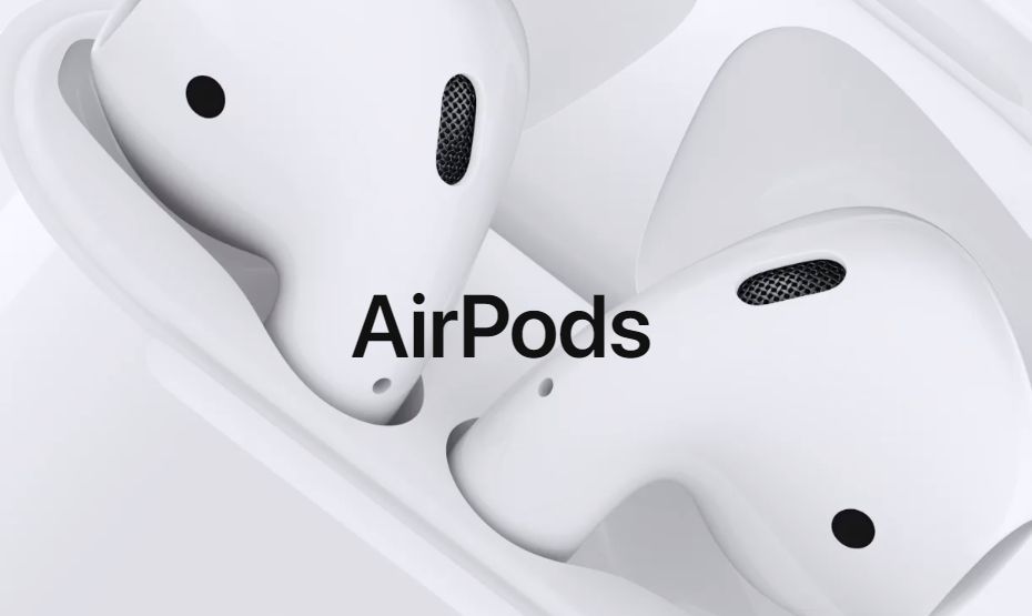 Apple AirPods Pro generasi ke-2 akan tersedia di pasar pada Q1 2022