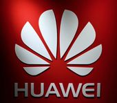 Pendapatan global Huawei pada kuartal 3 2019 meningkat 24 persen
