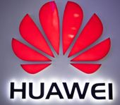 AS paksa LG untuk melarang penggunaan perangkat 5G Huawei di Korea Selatan