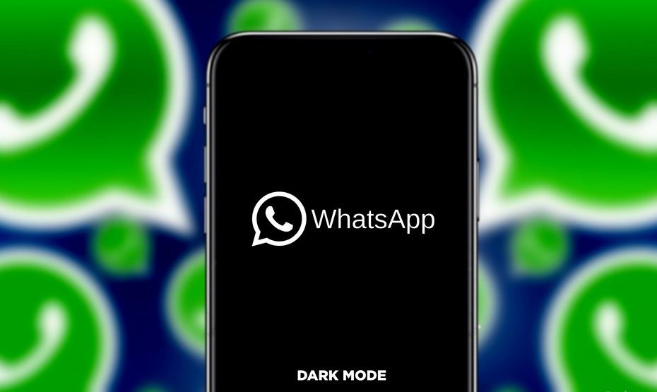 Fitur Baru WhatsApp untuk Cegah Salah Kirim, Nggak Perlu Khawatir Malu Lagi