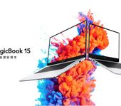 Honor MagicBook 15 punya varian baru, Intel 10th Gen Edition. Ini spesifikasi dan harganya