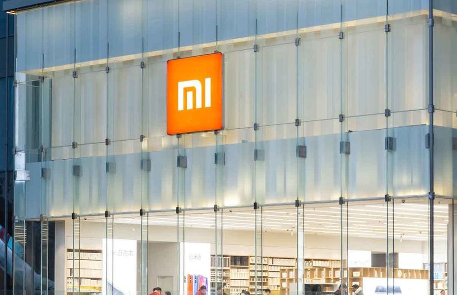 Xiaomi Masuk Daftar 50 Perusahaan Potensial di Masa Depan