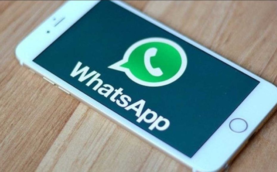 Trik WhatsApp yang Jarang Diketahui, Maksimalkan Pengalaman Berbagi Pesan Kalian [Terlengkap]