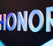 Seluruh aset Honor total Rp210 triliun resmi dijual Huawei