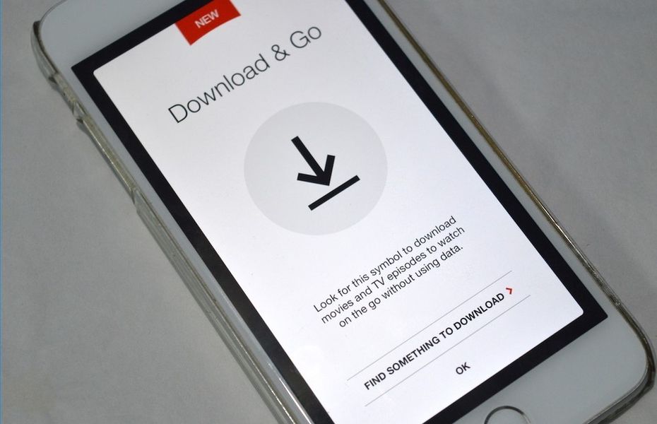 Cara Download Film di iPhone, Pakai Salah Satu Aplikasi di Bawah
