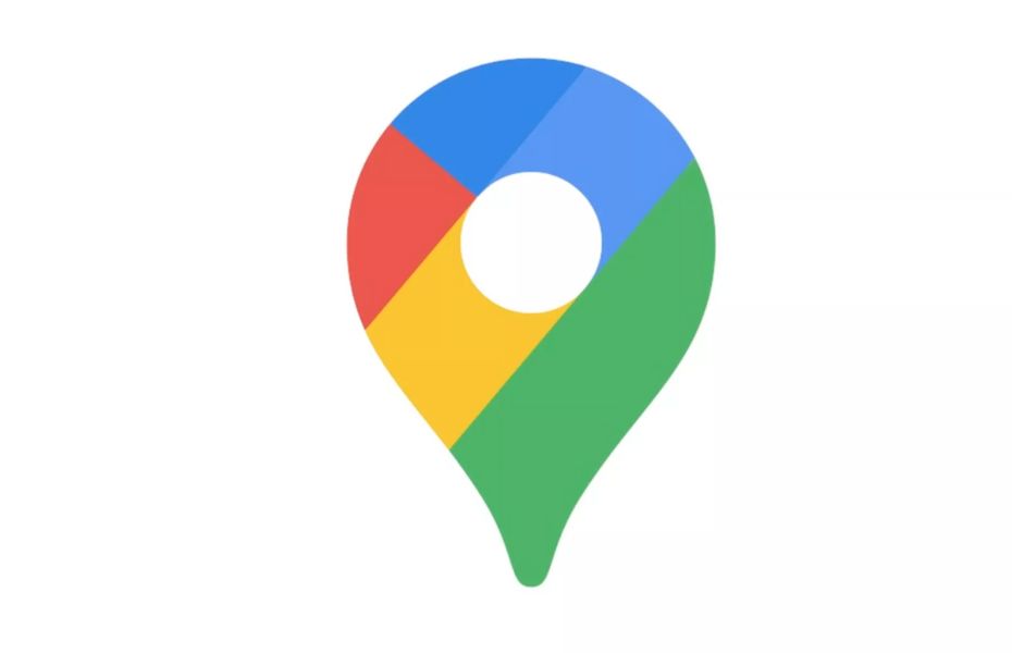 Google tambahkan menu Takeout dan Delivery di Maps untuk meminimalisir penyebaran virus Corona