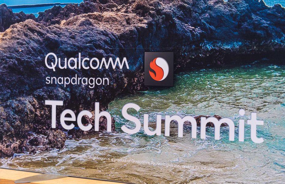 Siap-siap, Bakal ada kejutan dari Xiaomi, OnePlus, dan Sony di Qualcomm Snapdragon Summit 2020