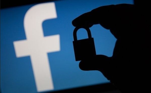 Cara Mengamankan Akun Facebook dari Serangan Hacker