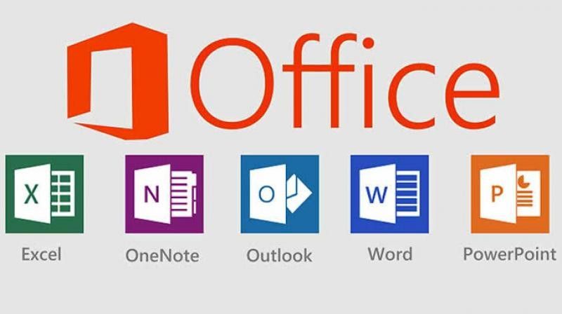 Microsoft menghadirkan aplikasi Office beta baru untuk pengguna Android
